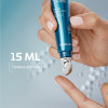Protettore Labbra Endocare ENDOCARE RENEWAL 15 ml
