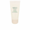 Olio Struccante Shiseido Waso Shikulime (125 ml)