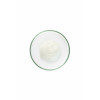 Crema Giorno Sensilis PURE AGE PERFECTION 50 ml