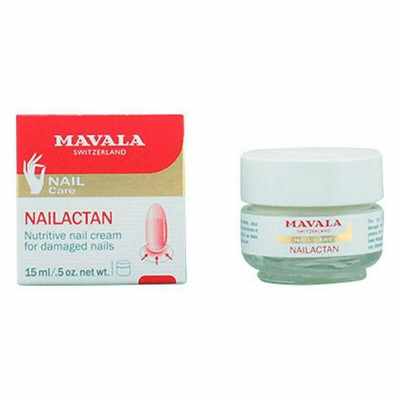 Trattamento per Unghie Mavala Nailactan 15 ml