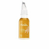 Olio Viso Huiles de Beaute Melvita Aceites De Belleza Carota 50 ml