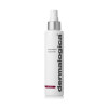 Lozione Viso Idratante Age Smart Dermalogica Antiossidante