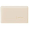Saponetta Korres Pure Cotton Butter 150 g