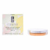 Trucco in Polvere Clinique AEP01407 Spf 15 10 g