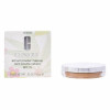 Trucco in Polvere Clinique AEP01407 Spf 15 10 g