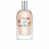 Profumo Donna Victorio & Lucchino Aguas Nº 2 EDT (30 ml)