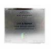 Crema Viso Institut Esthederm Lift Repair 50 ml