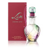 Profumo Donna Jennifer Lopez EDP Live 50 ml