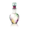 Profumo Donna Jennifer Lopez EDP Live 50 ml