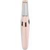 Rimozione Elettrica del Callo FLAWLESS Pedi Rosa