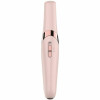 Rimozione Elettrica del Callo FLAWLESS Pedi Rosa