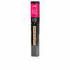 Set da Trucco Bourjois Twist Up + Contour Clubbing 2 Pezzi