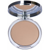 Polveri Compatte Clinique Stay-Matte Nº 02 Stay Neutral 7,6 g