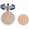 Polveri Compatte Clinique Stay-Matte Nº 02 Stay Neutral 7,6 g