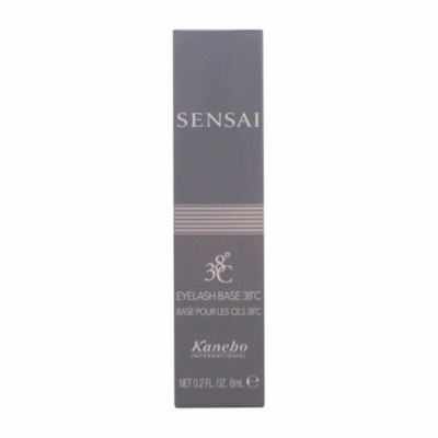 Balsamo per Ciglia Kanebo Eyelash C 6 ml