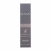 Balsamo per Ciglia Kanebo Eyelash C 6 ml