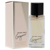 Profumo Donna Michael Kors EDP EDP 30 ml