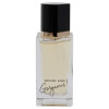 Profumo Donna Michael Kors EDP EDP 30 ml