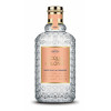 Profumo Unisex 4711 EDC Acqua Colonia White Peach & Coriander 50 ml
