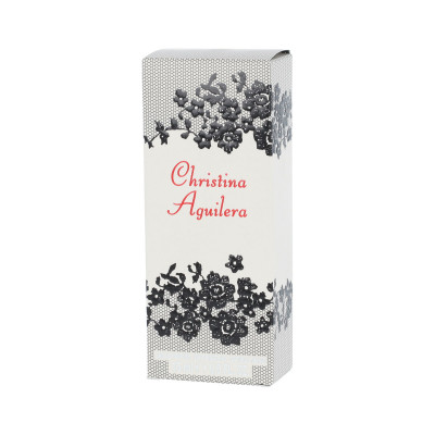 Profumo Donna Christina Aguilera Christina Aguilera EDP 15 ml