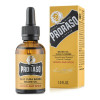 Olio per Barba Yellow Proraso 400740 30 ml