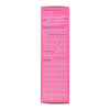 Crema Depilatoria Corpo Body Natur DEPILACIÓN BODY NATUR 20 ml