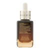 Siero Viso Advance Night X5 Estee Lauder 50 ml