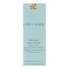 Siero Viso Advance Night X5 Estee Lauder 50 ml