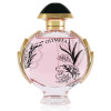 Profumo Donna Paco Rabanne EDP Olympéa Blossom 80 ml
