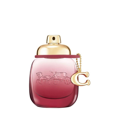 Profumo Donna Coach COACH WILD ROSE EDP