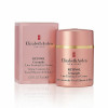 Crema Antietà per Contron Occhi Elizabeth Arden Ceramide Retinolo (15 ml)
