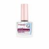 Lucido per Unghie Deborah Quick Dry (8,5 ml)