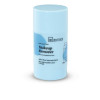 Detergente Viso IDC Institute