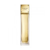 Profumo Donna Michael Kors EDP EDP 100 ml