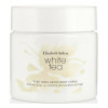 Crema Corpo Idratante White Tea Elizabeth Arden A0106576 (400 ml) (400 ml)