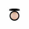 Polveri Compatte Mineralize Skinfinish Mac Mineralize Skinfinish Medium Golden 10 g (10 gr)