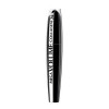 Mascara per Ciglia Mega Volume Collage L'Oreal Make Up