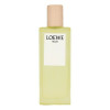 Profumo Agua Loewe EDT (50 ml)