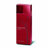 Profumo Donna Armand Basi In Red EDP (100 ml)