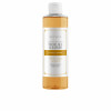 Gel Detergente Viso Alma Secret   Camomilla Calmante Addolcitore Calendula 200 ml