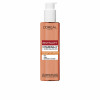 Tonico Viso L'Oreal Make Up Revitalift Vitamina C 150 ml