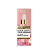 Siero Viso L'Oreal Make Up Age Perfect Golden Age 30 ml