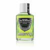 Colluttorio Marvis   Menta Verde 120 ml
