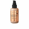 Olio Corpo Anticellulite Alma Secret Yuzu Glow 100 ml Illuminante