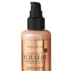 Olio Corpo Anticellulite Alma Secret Yuzu Glow 100 ml Illuminante