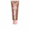 Primer trucco L'Oreal Make Up LUMI GLOTION Nº 904 Deep 40 ml