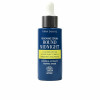Crema Viso Alma Secret FACIAL ALMA SECRET 30 ml