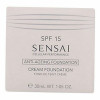 Fondotinta Liquido Kanebo 4973167907405 (30 ml)
