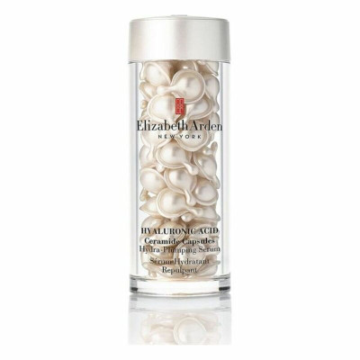 Siero Viso Ceramide Elizabeth Arden COSELI283 Acido Ialuronico (60 Unità)