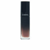 Correttore Viso Chanel Rouge Allure Laque